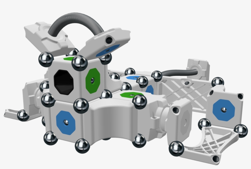 Planer, transparent png #9375383