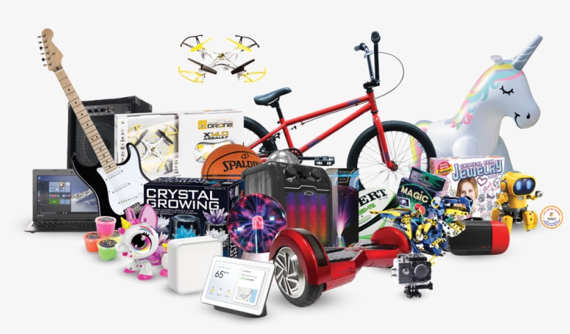 Sfr Prizemontage 2019 - Bmx Bike, transparent png #9375388