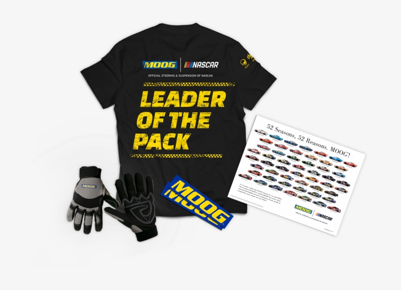 200 Pre-registration Prizes - Active Shirt, transparent png #9375413