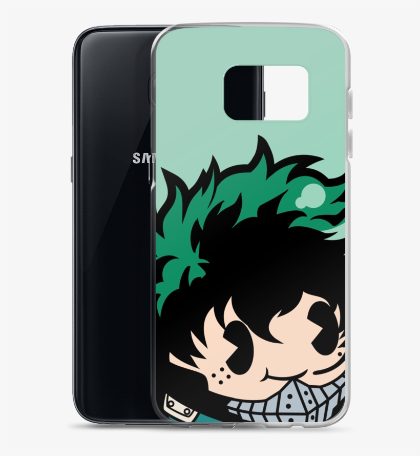 Iphone, transparent png #9375416