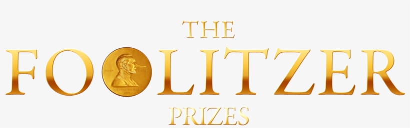 Coin, transparent png #9375418