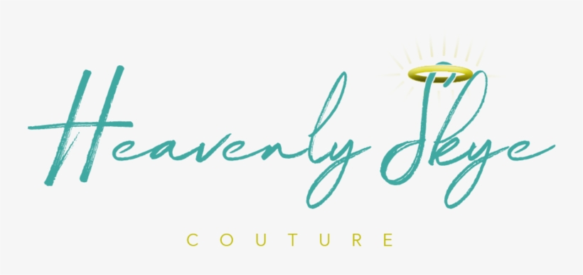 Skye Png, transparent png #9375463