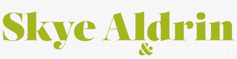 Skyelogo Greenwhite 01 Format=1500w, transparent png #9375466