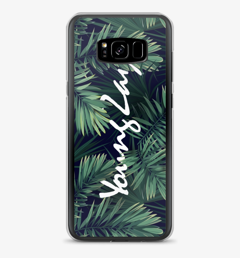 Image Of Wild Thing - Just4him, transparent png #9375497