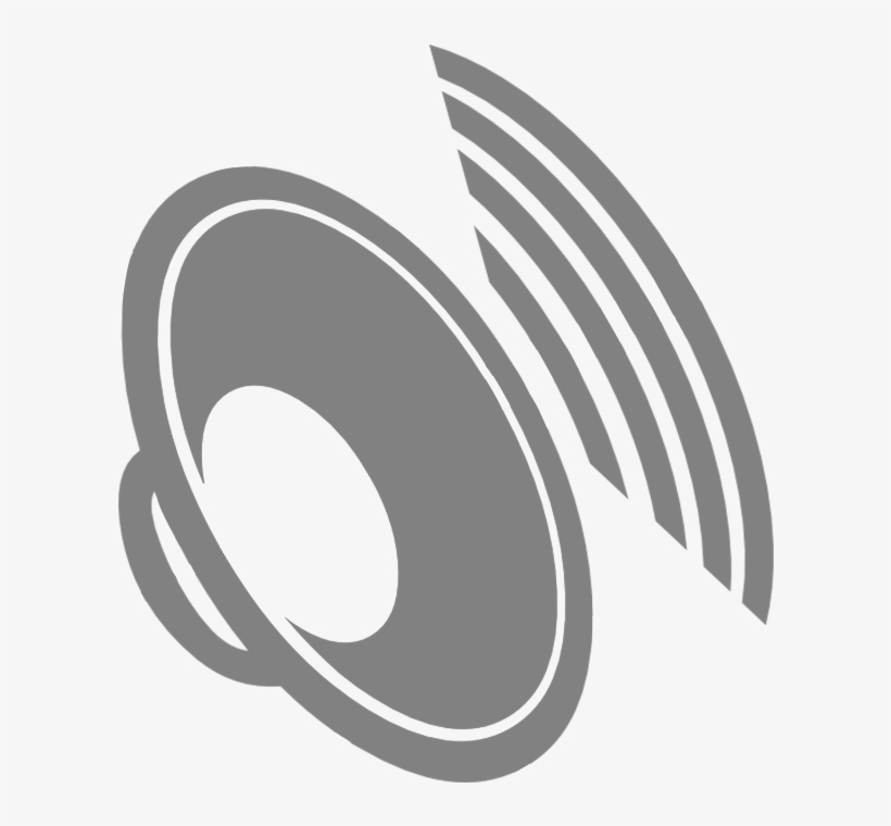 Soundicon - استیکر ساب, transparent png #9375506