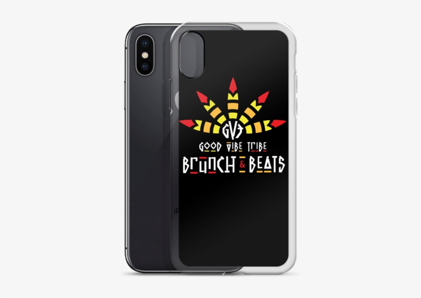 Iphone, transparent png #9375542