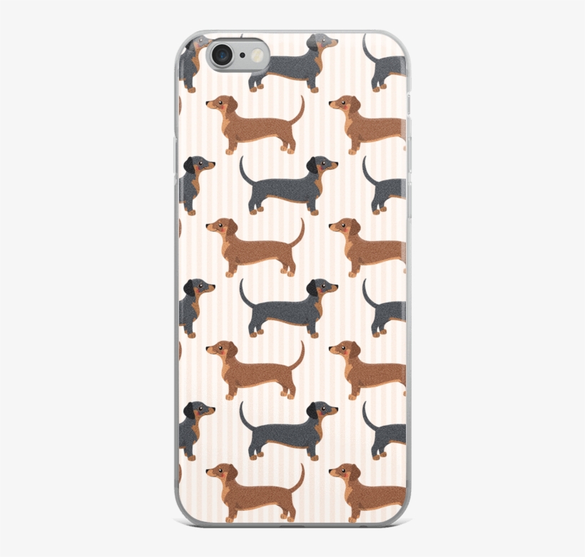 Iphone Phone Case - Harrier, transparent png #9375589