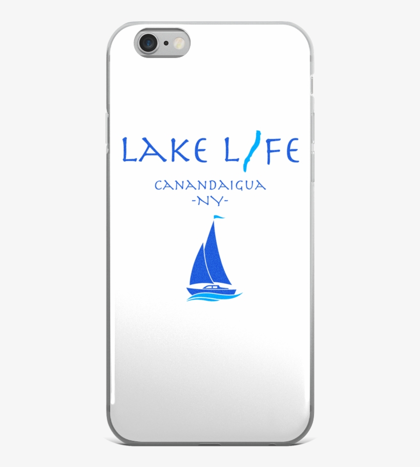 Smartphone, transparent png #9375594