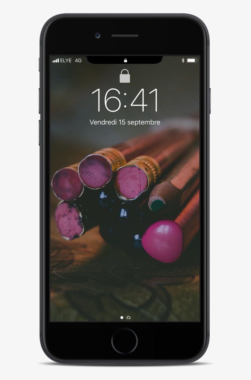 𝘔𝘺 𝘵𝘸𝘦𝘦𝘵𝘴 𝘢𝘳𝘦 𝘔𝘜𝘍𝘈𝘚𝘈 On Twitter - Iphone, transparent png #9375623