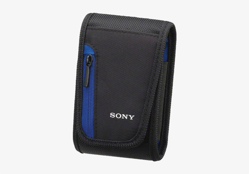 Lcscs1 - Leather, transparent png #9375626