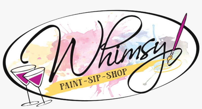 Calligraphy, transparent png #9375633