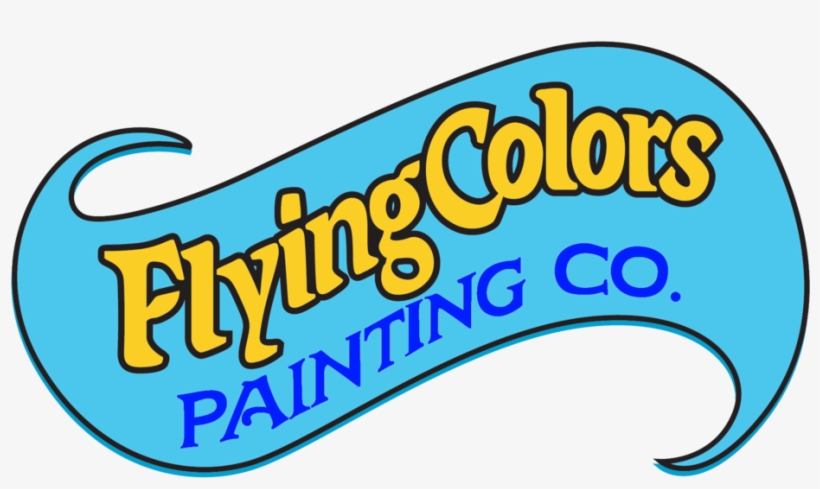 Paint Drips Png, transparent png #9375660