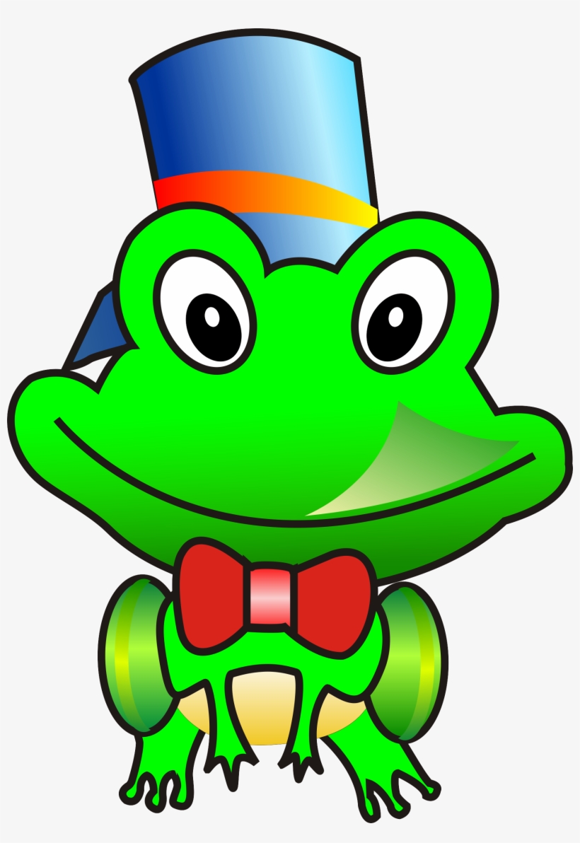 1737 X 2441 2 - Cartoon, transparent png #9375713