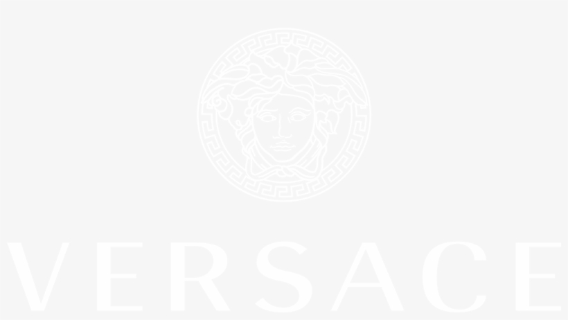 Spotify White Logo Png, transparent png #9375756