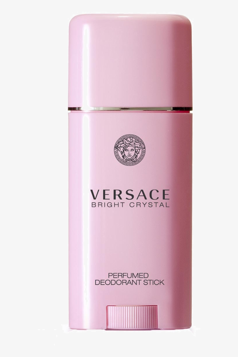 Heinemann Duty Free Travel Value - Deo Stick For Woman, transparent png #9375797