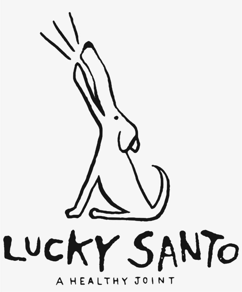 Line Art, transparent png #9375885