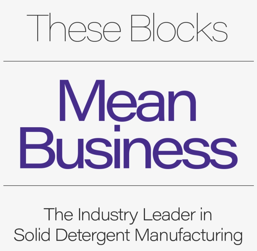 Electric Blue, transparent png #9375916