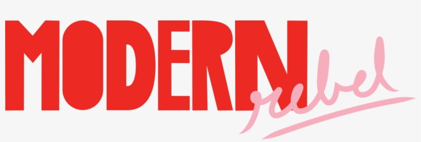 Rebel Png - Graphic Design, transparent png #9375948