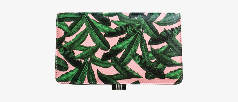 Alice Scott Travel Document Wallet, Travel Document - Wallet, transparent png #9375951