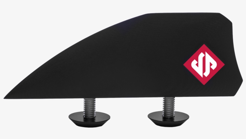 Fin Sp Rebel - Umbrella, transparent png #9375954