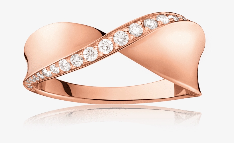 Aqua Swing Ring - Slide Sandal, transparent png #9375985