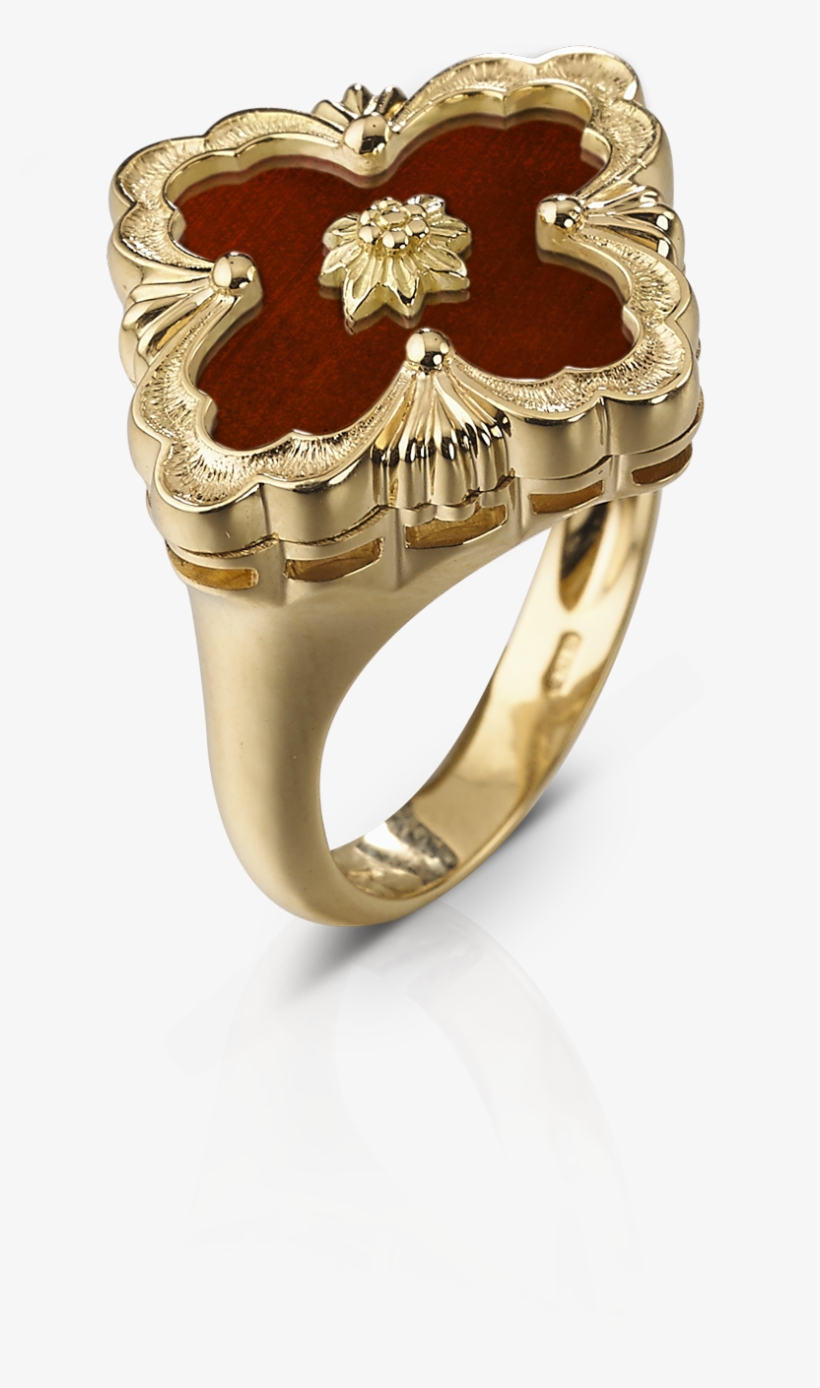 Opera Color Ring, transparent png #9376026
