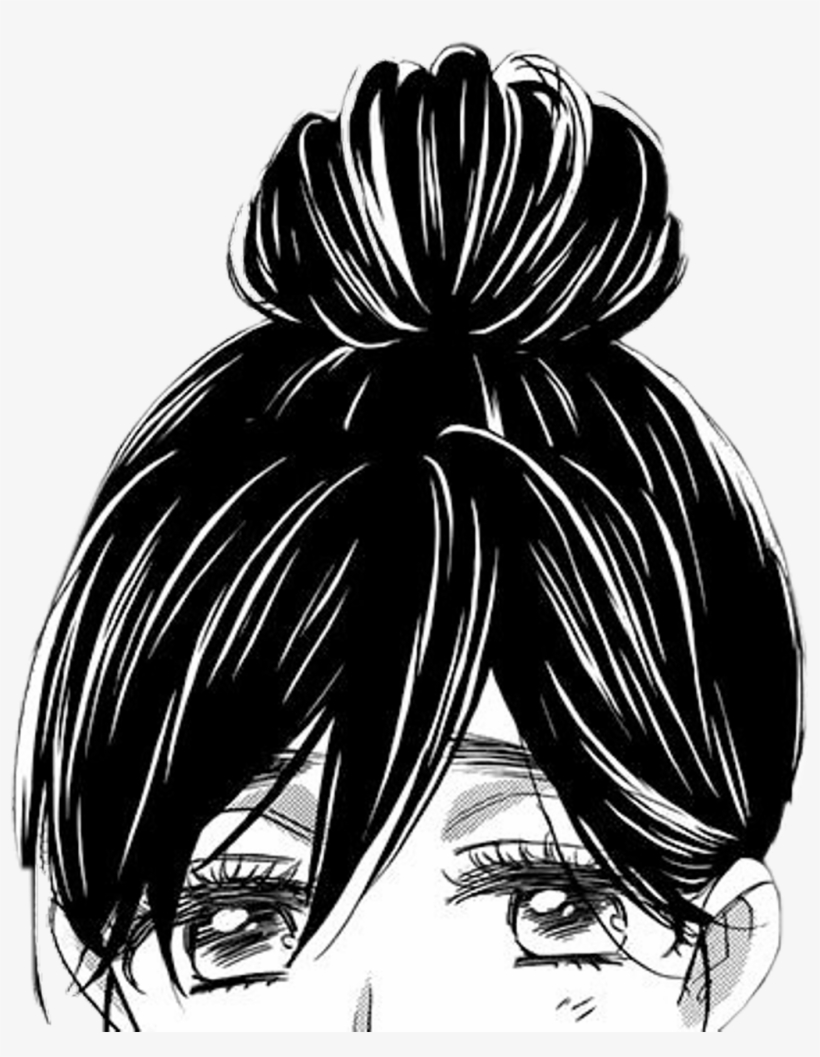 watashigamotetedousunda #sticker #anime #stickers - Anime - Free Transparent PNG Download - PNGkey watashigamotetedousunda #sticker #anime #stickers - Anime - Free Transparent PNG Download - PNGkey