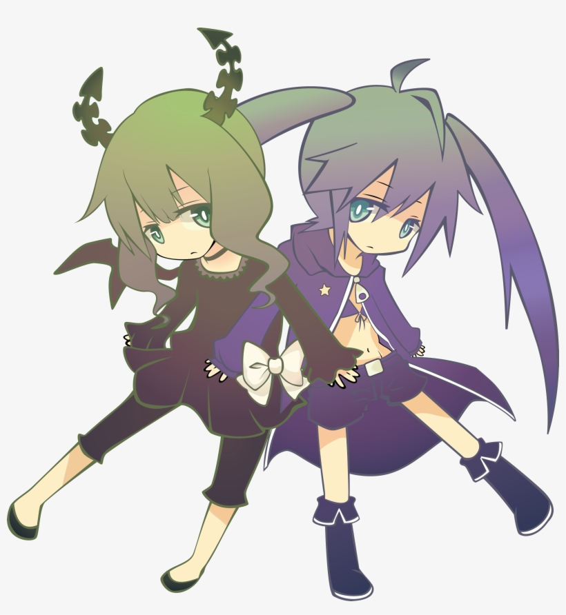 View 123412341243 ,, transparent png #9376075