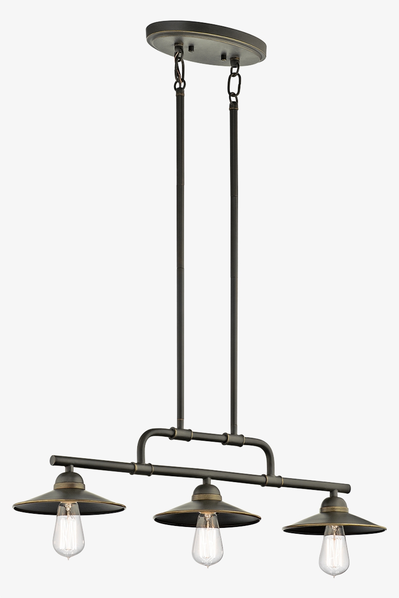 1200 X 1200 1 - 49588oz Kichler, transparent png #9376119