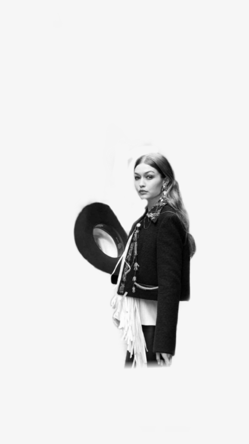 Photo Shoot, transparent png #9376190