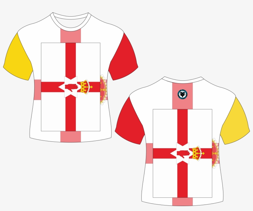 Active Shirt, transparent png #9376259