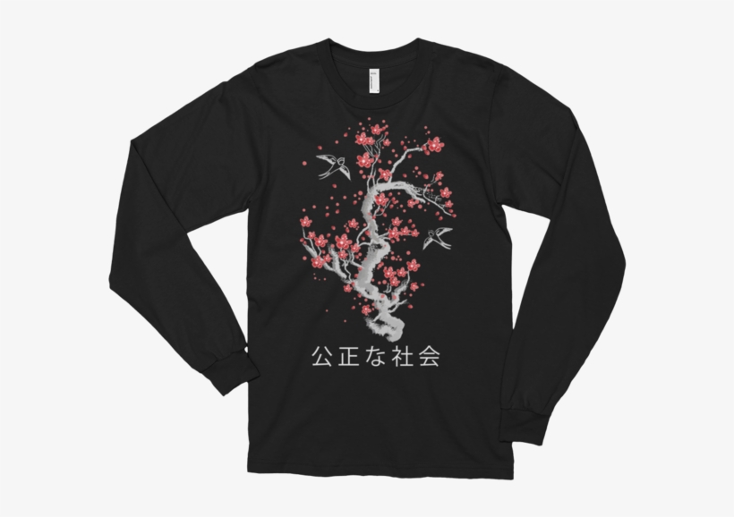 Black Women Are Dope Shirt, transparent png #9376323