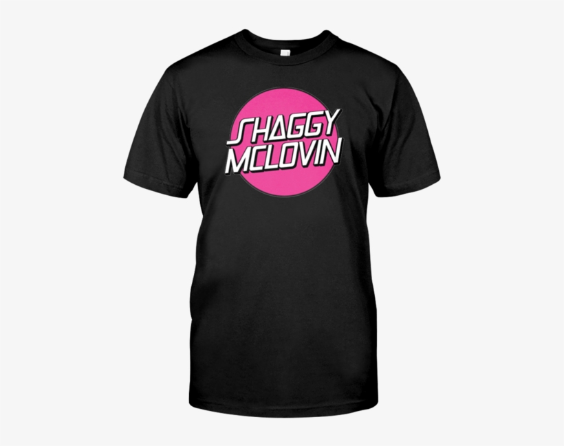 Shaggy Mclovin - Shaggy Mclovin - Chris Kyle Confirmed Kills Shirt, transparent png #9376410