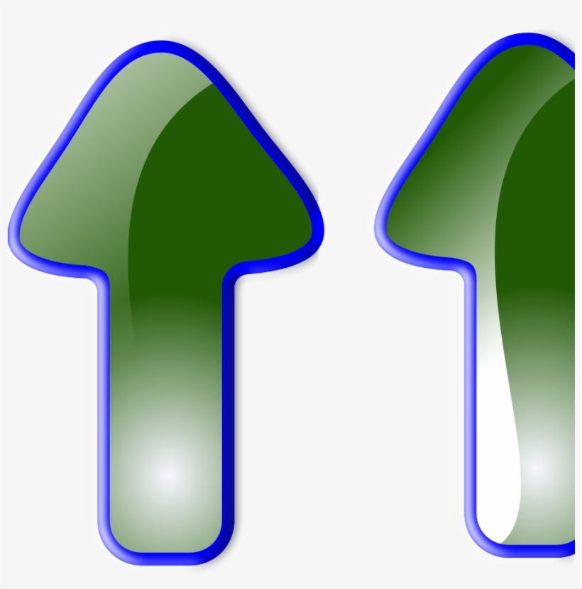 How To Set Use Arrows Bossiewilde Icon Png, transparent png #9376456