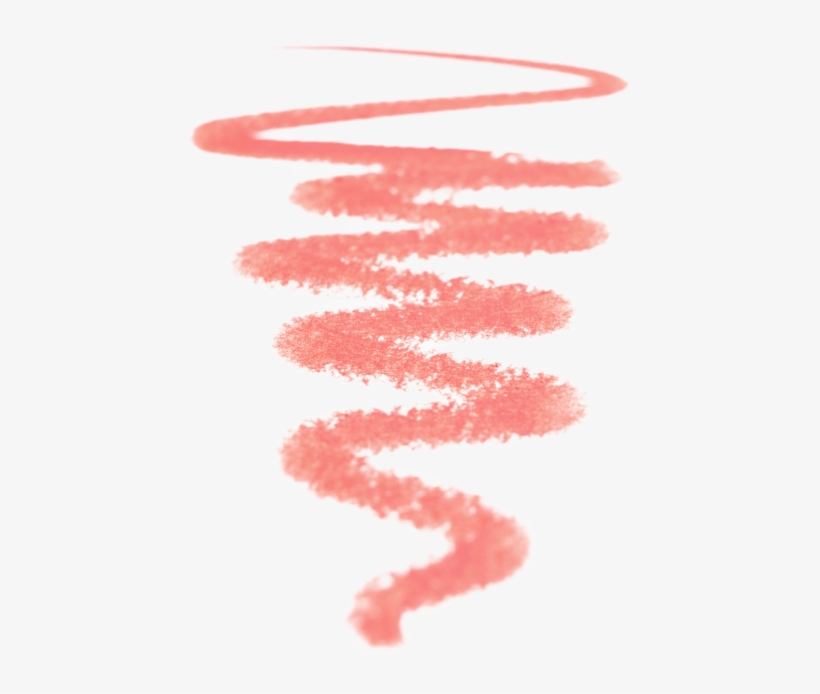 Antonym Lipstick Pencil Joy Provisions - Antonym Lipstick Pencil Pinkish, transparent png #9376505