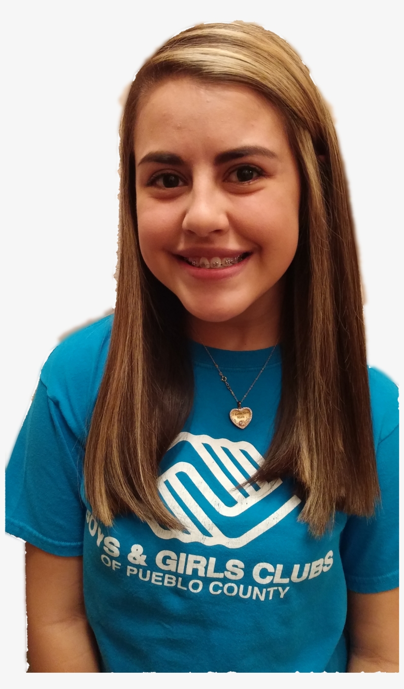 Youth Of The Month-september, transparent png #9376597