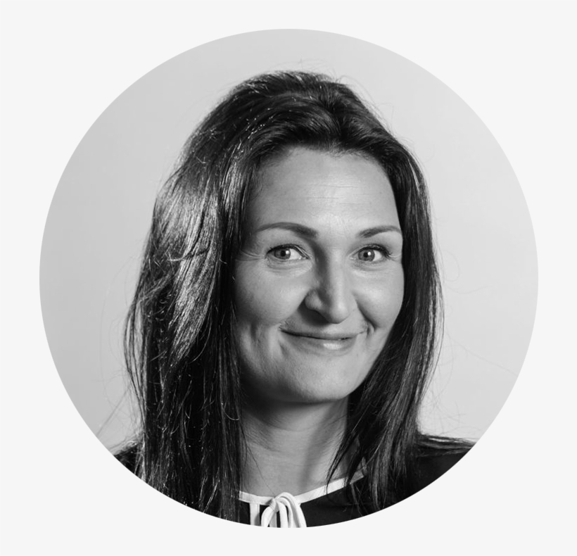 Karen Sargent - Girl, transparent png #9376633