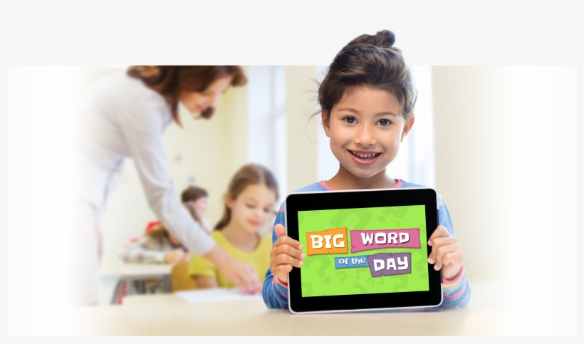 7-day - Toddler, transparent png #9376676