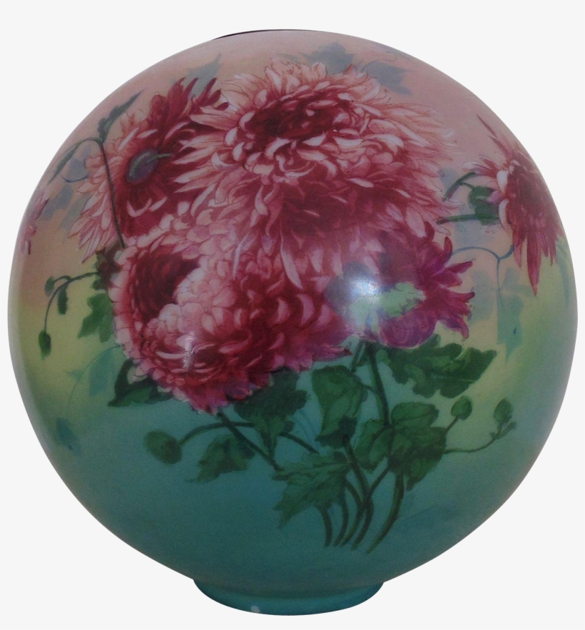 Free Shipping Anywhere In The Continental Us This Is - Chrysanths, transparent png #9376730