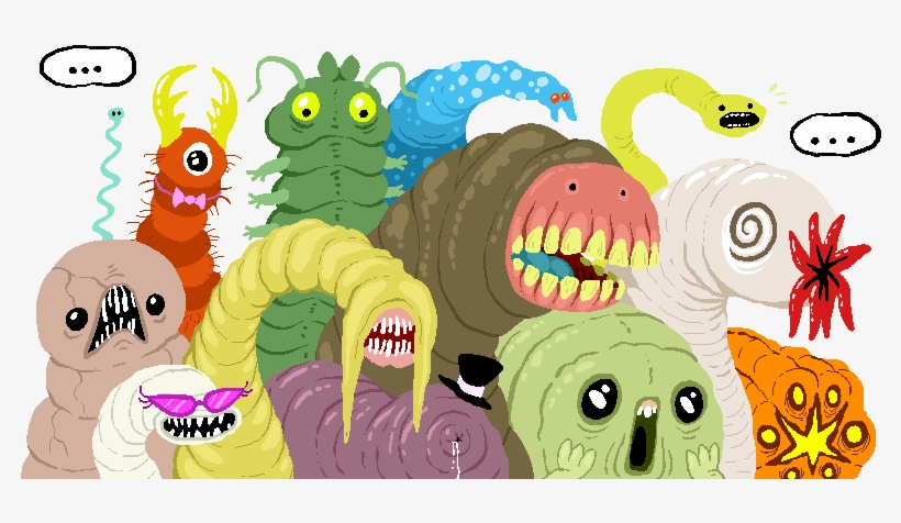 Picture Library Download Noisy Tenant Wiki Fandom Powered - Cartoon, transparent png #9376778