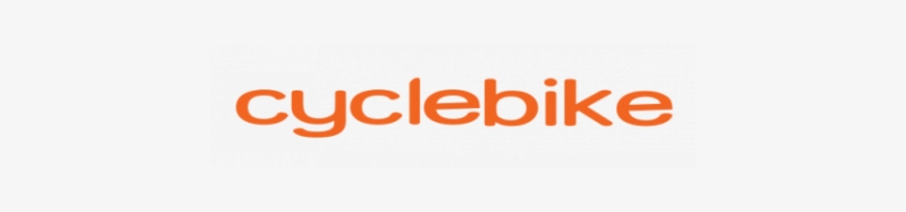 Cyclebike - Graphics, transparent png #9376802