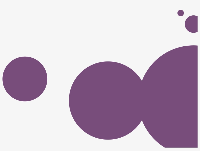 Circle, transparent png #9376864