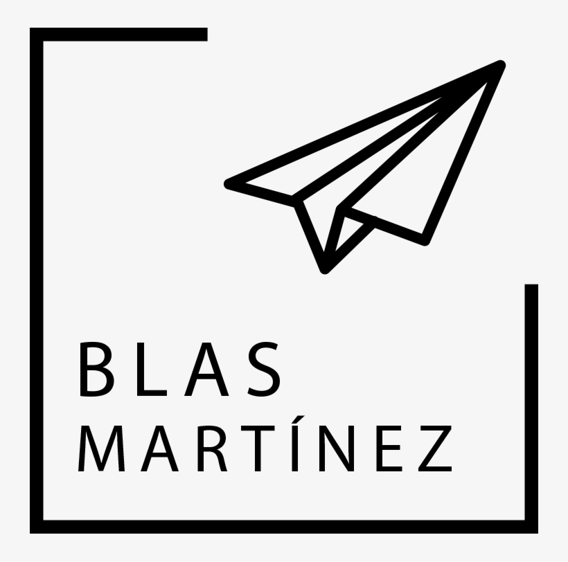 Triangle, transparent png #9376866