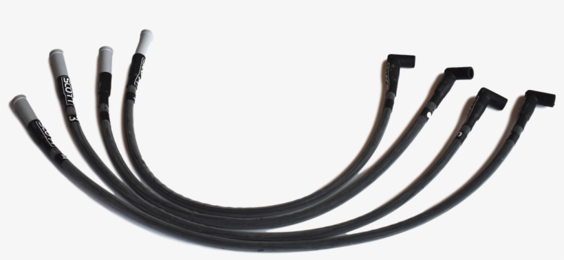 Circle, transparent png #9376907