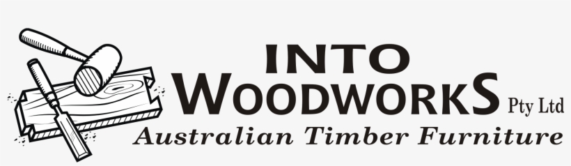 Logo Logo Logo - Graphics, transparent png #9376911