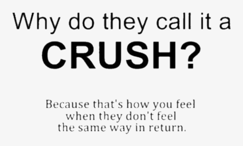 Png - Ink, transparent png #9376958