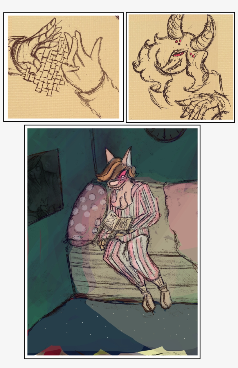 “ Corazones Recogido, transparent png #9377002