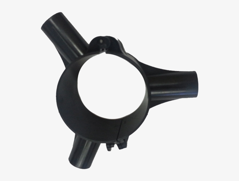 Flagpole Lighting - Fuel Line, transparent png #9377065