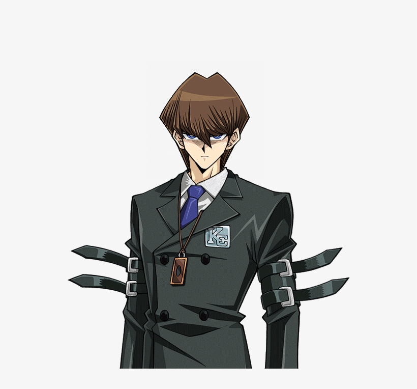 @dgodnz - Cartoon, transparent png #9377073
