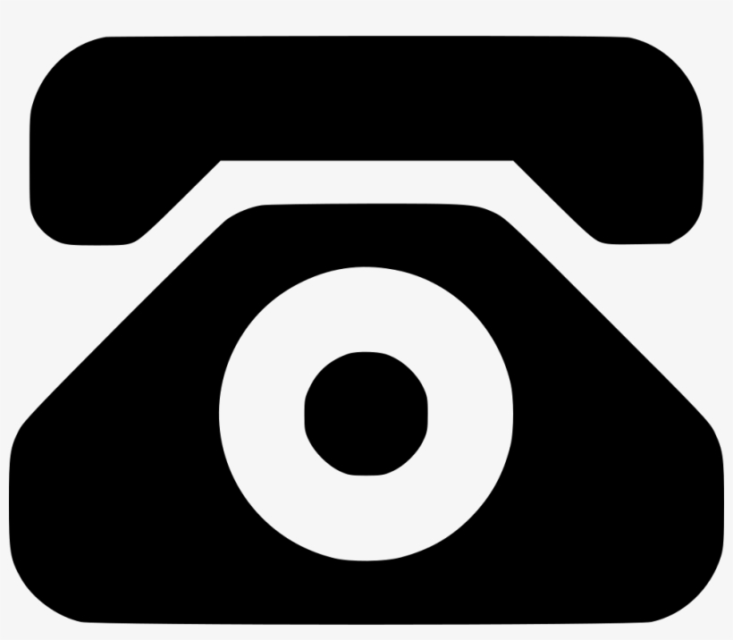 Png File - Circle, transparent png #9377176